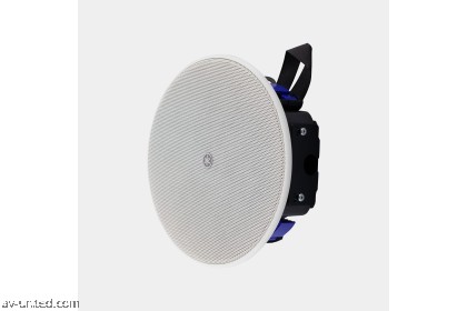Yamaha VXC2FW Ceiling speaker full-range low-profile ceiling