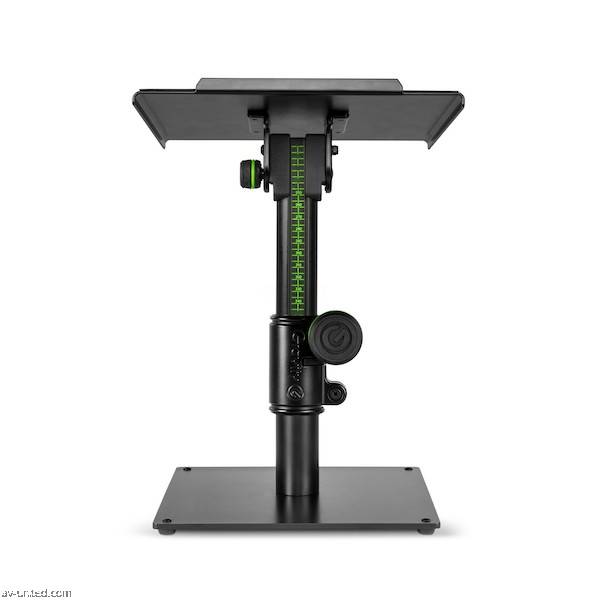 Gravity SP 3102 スピーカースタンド Gravity SP 3102 TM | Speaker Stands | Gravity